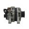· CA1932IR - ALTERNADOR CITROëN/ PEUGEOT 70A 12V HC-PARTS RECONSTRUIDO