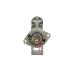 · CS1558 - MOTOR DE ARRANQUE PORSCHE 1.7 KW (28,5 CM) 12V HC-PARTS RECO