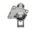 · D7G3 - MOTOR DE ARRANQUE CITROEN / PEUGEOT 1.5 KW 12V VALEO (91)