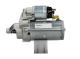 · D7G3 - MOTOR DE ARRANQUE CITROEN / PEUGEOT 1.5 KW 12V VALEO (91)