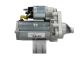 · D7G3 - MOTOR DE ARRANQUE CITROEN / PEUGEOT 1.5 KW 12V VALEO (91)