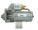 · D7R49 - MOTOR DE ARRANQUE RENAULT 2.1 KW 12V VALEO NUEVO (135)