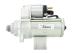 · D7RS130 - MOTOR DE ARRANQUE VOLKSWAGEN 1.8 KW 12V VALEO NUEVO (36)