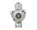 · D7RS131 - MOTOR DE ARRANQUE VOLKSWAGEN 1.8 KW 12V VALEO NUEVO