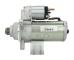 · D7RS131 - MOTOR DE ARRANQUE VOLKSWAGEN 1.8 KW 12V VALEO NUEVO