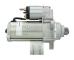· D7RS131 - MOTOR DE ARRANQUE VOLKSWAGEN 1.8 KW 12V VALEO NUEVO