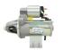 · F1FT11000CA - MOTOR DE ARRANQUE FORD 12V COMSTAR (VISTEON) NUEVO