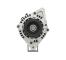 · JA1130IR - ALTERNADOR MITSUBISHI 75A 12V HC-PARTS RECONSTRUIDO