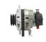 · JA1130IR - ALTERNADOR MITSUBISHI 75A 12V HC-PARTS RECONSTRUIDO
