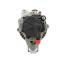 · JA1130IR - ALTERNADOR MITSUBISHI 75A 12V HC-PARTS RECONSTRUIDO