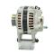 · JA1180IR - ALTERNADOR PAJERO 90A 12V HC-PARTS RECONSTRUIDO