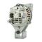 · JA1180IR - ALTERNADOR PAJERO 90A 12V HC-PARTS RECONSTRUIDO