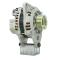 · JA1180IR - ALTERNADOR PAJERO 90A 12V HC-PARTS RECONSTRUIDO