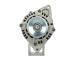 · JA1184IR - ALTERNADOR MITSUBISHI 90A 12V HC-PARTS RECONSTRUIDO