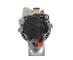 · JA1184IR - ALTERNADOR MITSUBISHI 90A 12V HC-PARTS RECONSTRUIDO