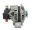 · JA1184IR - ALTERNADOR MITSUBISHI 90A 12V HC-PARTS RECONSTRUIDO