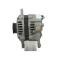 · JA1283 - ALTERNADOR MAZDA 70A 12V HC-PARTS RECONSTRUIDO
