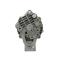 · JA1283 - ALTERNADOR MAZDA 70A 12V HC-PARTS RECONSTRUIDO