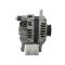 · JA1283 - ALTERNADOR MAZDA 70A 12V HC-PARTS RECONSTRUIDO