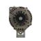· JA1357IR - ALTERNADOR NISSAN 110A 12V HC-PARTS RECONSTRUIDO