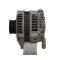 · JA1357IR - ALTERNADOR NISSAN 110A 12V HC-PARTS RECONSTRUIDO