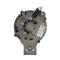 · JA1357IR - ALTERNADOR NISSAN 110A 12V HC-PARTS RECONSTRUIDO