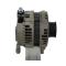 · JA1357IR - ALTERNADOR NISSAN 110A 12V HC-PARTS RECONSTRUIDO