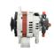· JA1370IR - ALTERNADOR OPEL 100A 12V HC-PARTS RECONSTRUIDO