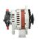 · JA1370IR - ALTERNADOR OPEL 100A 12V HC-PARTS RECONSTRUIDO