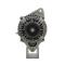 · JA976IR - ALTERNADOR TOYOTA 70A 12V HC-PARTS RECONSTRUIDO