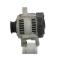· JA976IR - ALTERNADOR TOYOTA 70A 12V HC-PARTS RECONSTRUIDO