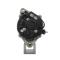 · JA976IR - ALTERNADOR TOYOTA 70A 12V HC-PARTS RECONSTRUIDO