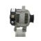 · JA976IR - ALTERNADOR TOYOTA 70A 12V HC-PARTS RECONSTRUIDO