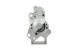 · M000T35672 - MOTOR DE ARRANQUE STARTER OPEL 1.4 KW 12V MITSUBISHI NUEVO