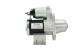 · M000T35672 - MOTOR DE ARRANQUE STARTER OPEL 1.4 KW 12V MITSUBISHI NUEVO
