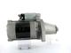 · M2TS0471R - MOTOR DE ARRANQUE NISSAN 2.2 KW 12V JAPAN RECONSTRUIDO