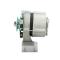 · MG124 - ALTERNADOR DEUTZ 33A 12V MAHLE NUEVO
