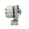 · MG124 - ALTERNADOR DEUTZ 33A 12V MAHLE NUEVO