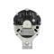 · MG156 - ALTERNADOR FIAT 65A 12V MAHLE NUEVO