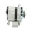 · MG156 - ALTERNADOR FIAT 65A 12V MAHLE NUEVO