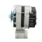 · MG188 - ALTERNADOR VOLKSWAGEN 55A 12V MAHLE NUEVO