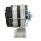 · MG188 - ALTERNADOR VOLKSWAGEN 55A 12V MAHLE NUEVO