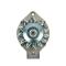 · MG191 - ALTERNADOR FIAT 55A 12V MAHLE NUEVO