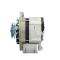 · MG191 - ALTERNADOR FIAT 55A 12V MAHLE NUEVO