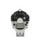 · MG191 - ALTERNADOR FIAT 55A 12V MAHLE NUEVO