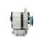 · MG191 - ALTERNADOR FIAT 55A 12V MAHLE NUEVO