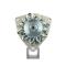· MG228 - ALTERNADOR BMW 55A 12V MAHLE NUEVO