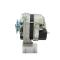 · MG228 - ALTERNADOR BMW 55A 12V MAHLE NUEVO