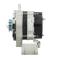 · MG406 - ALTERNADOR VOLVO 70A 12V MAHLE NUEVO