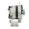 · MG406 - ALTERNADOR VOLVO 70A 12V MAHLE NUEVO
